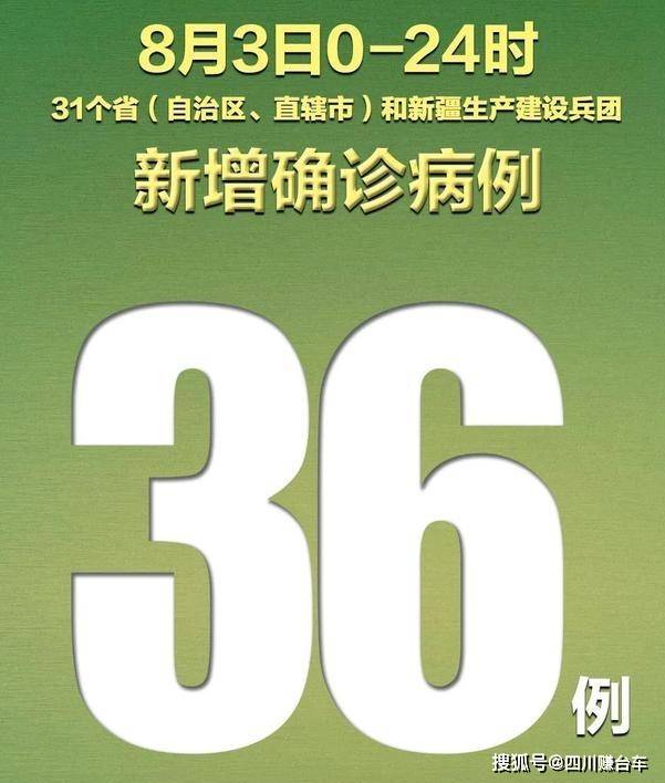 昨日新增本土46例病例,疫情防控不可松懈 昨日新增本土46例病例,疫情防控不可松懈