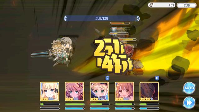 时空裂痕,什么阵容克制法师?四大战术体系助你轻松压制 时空裂痕,什么阵容克制法师?四大战术体系助你轻松压制