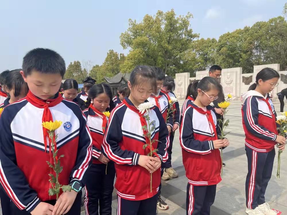 【2023年清明节高速免费时间/二零二一年清明节高速免费时间】 【2023年清明节高速免费时间/二零二一年清明节高速免费时间】