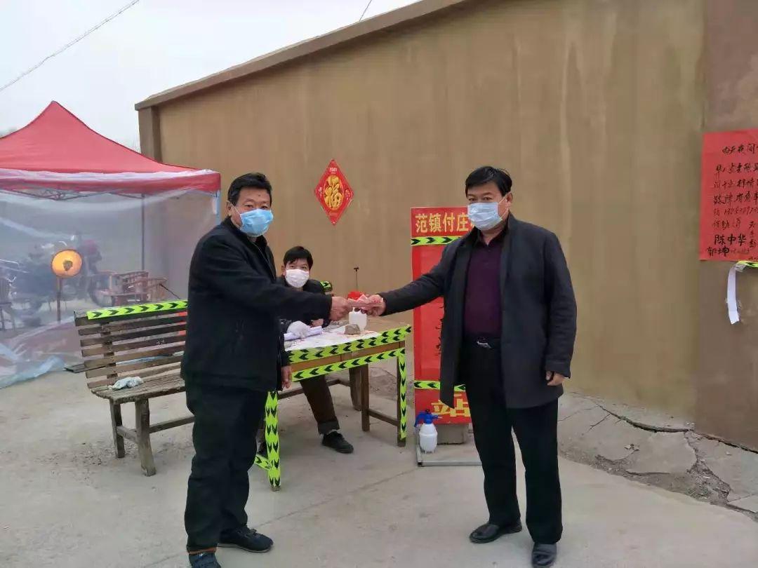 山东省疫情图表,数据背后的战疫轨迹与防控智慧 山东省疫情图表,数据背后的战疫轨迹与防控智慧