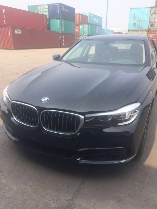 宝马730报价新款:宝马730汽车报价 宝马730报价新款:宝马730汽车报价