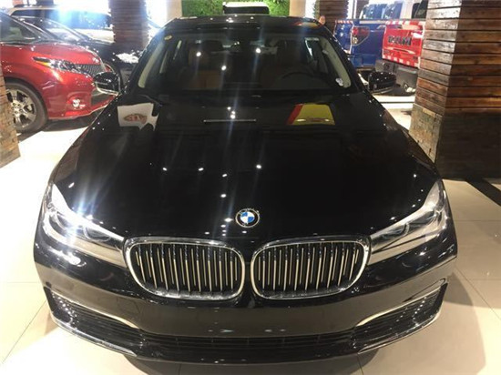 宝马730报价新款:宝马730汽车报价 宝马730报价新款:宝马730汽车报价