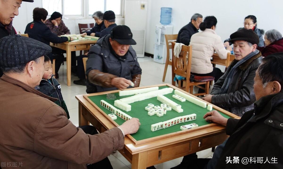 中国今天疫情情况?(中国今天疫情状况) 中国今天疫情情况?(中国今天疫情状况)