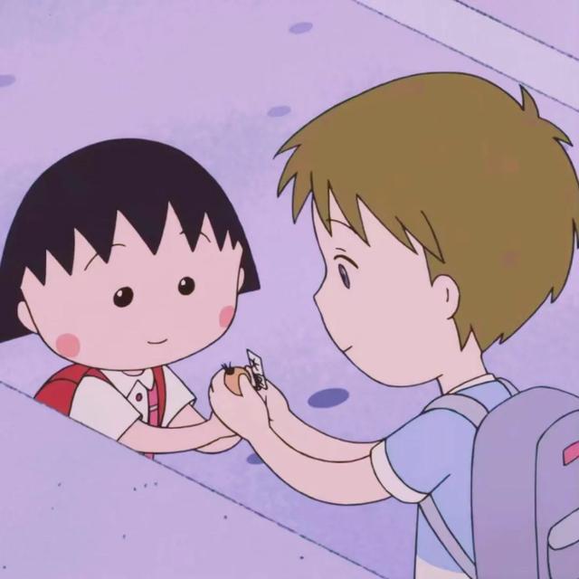 很对不起的说说/对不起对不起的说说 很对不起的说说/对不起对不起的说说