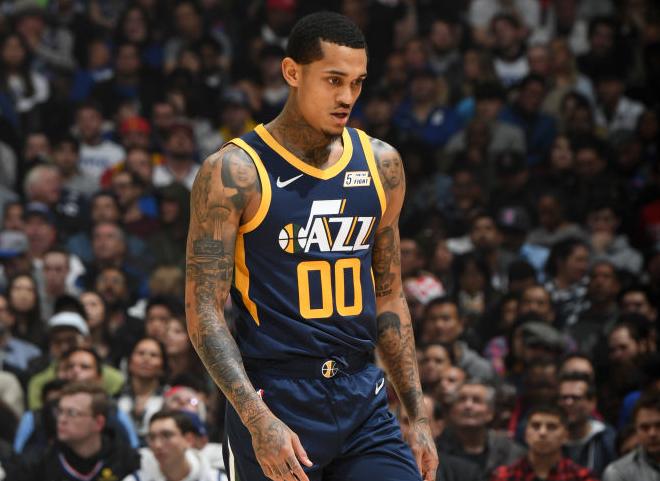 很对不起的说说/对不起对不起的说说 很对不起的说说/对不起对不起的说说