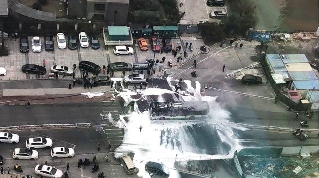 【常州都发生过什么灾难,常州发生了什么事】 【常州都发生过什么灾难,常州发生了什么事】