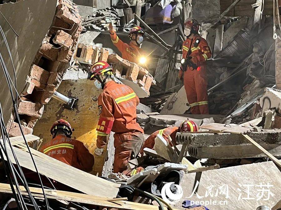 【常州都发生过什么灾难,常州发生了什么事】 【常州都发生过什么灾难,常州发生了什么事】