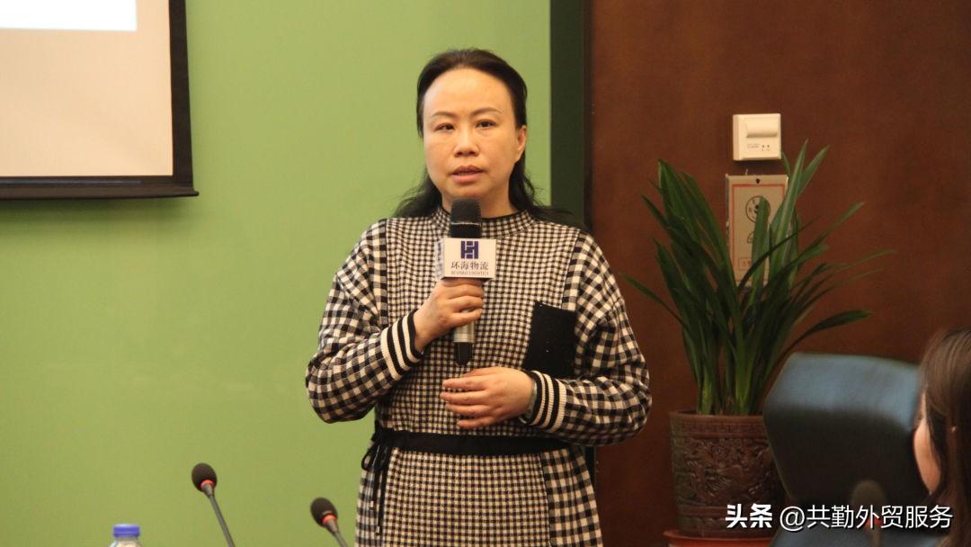 河北限行最新消息2023,政策调整与出行指南 河北限行最新消息2023,政策调整与出行指南