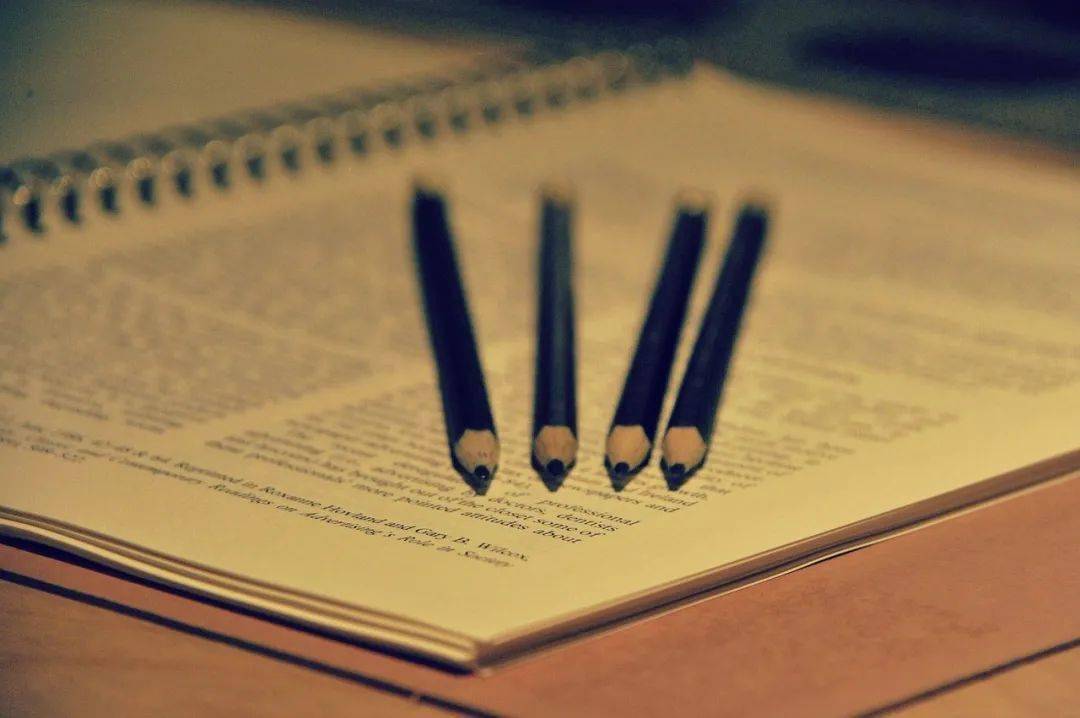 【高考倒计时100天是哪一天/高考倒计时100天还能逆袭吗】 【高考倒计时100天是哪一天/高考倒计时100天还能逆袭吗】