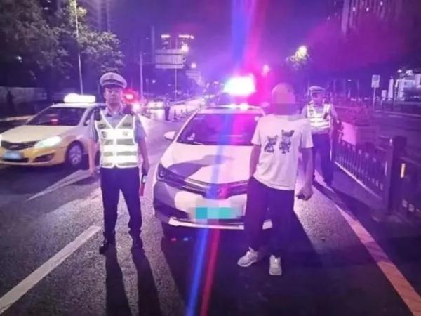 【58同城】沈阳车牌号出售/沈阳汽车牌照出售