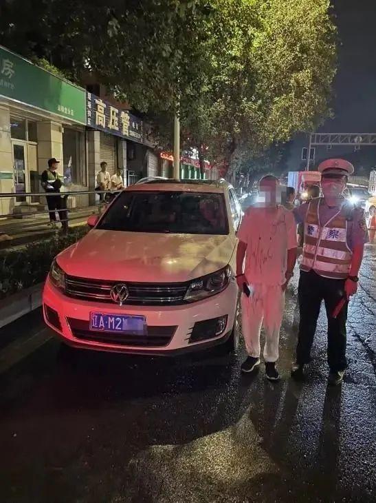 【58同城】沈阳车牌号出售/沈阳汽车牌照出售