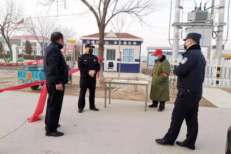 北海疫情实时动态,现在适合前往旅游吗?全面解析与出行指南 北海疫情实时动态,现在适合前往旅游吗?全面解析与出行指南