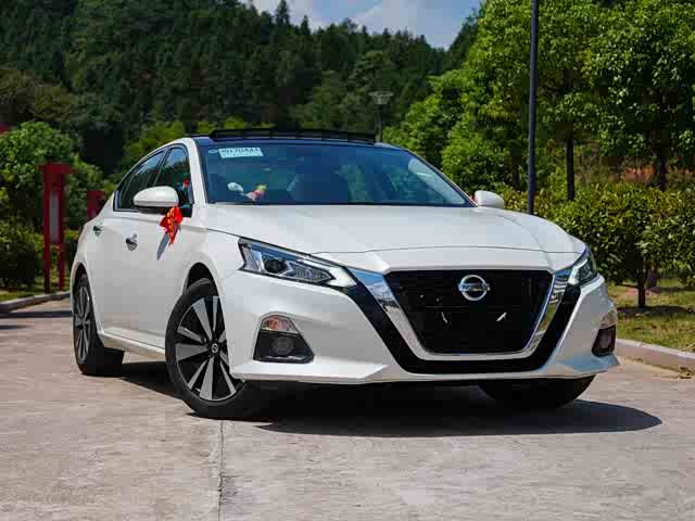 日产新天籁加92还是95/日产新天籁加92还是95好 日产新天籁加92还是95/日产新天籁加92还是95好