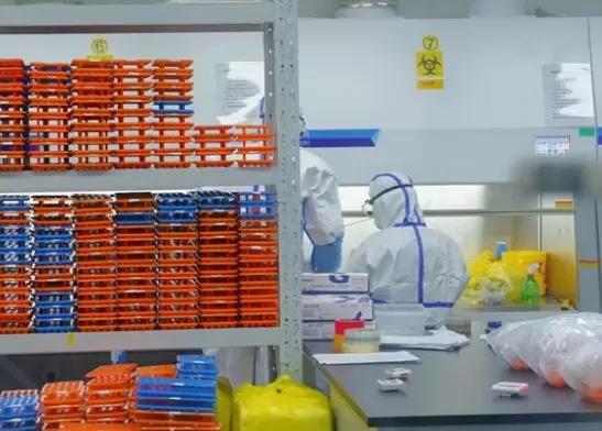 复阳会感染吗:复阳的病人有没有传染性