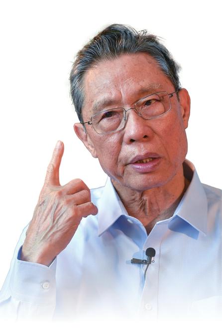 复阳会感染吗:复阳的病人有没有传染性