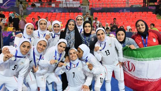 最新全国疫情通报今天/最新全国疫情病例情况