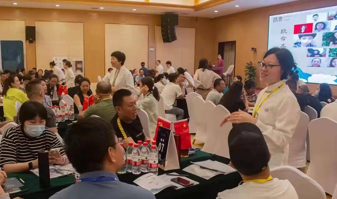 武汉培训班热潮，机遇、挑战与未来之路