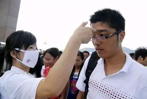 【延迟开学的有哪几个省,延迟开学的地区】