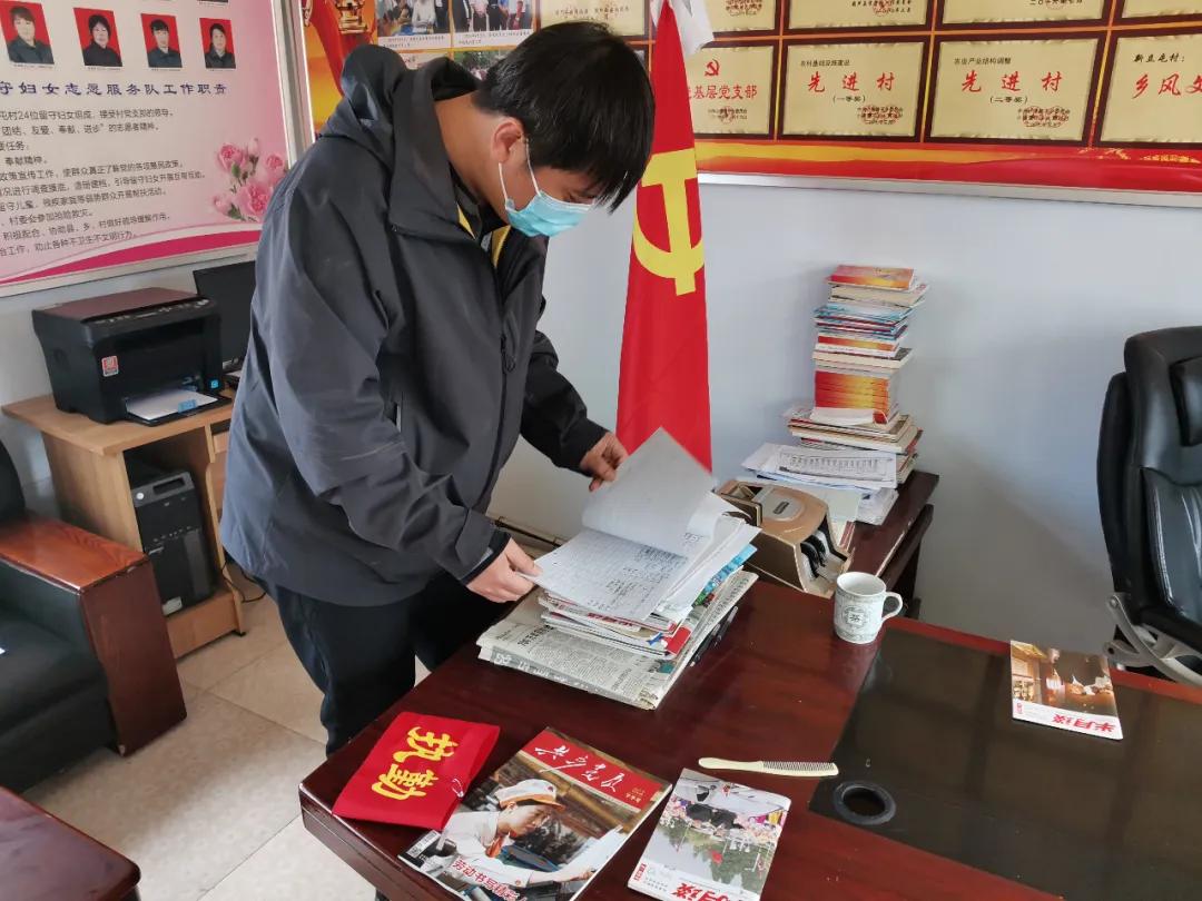 建昌疫情最新情况,防控措施升级,全力守护人民健康 建昌疫情最新情况,防控措施升级,全力守护人民健康