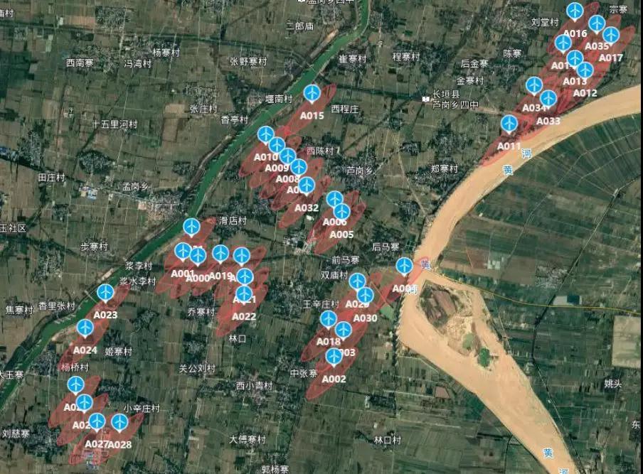 高风险中风险地区有哪些:高风险中风险地区分布图 高风险中风险地区有哪些:高风险中风险地区分布图