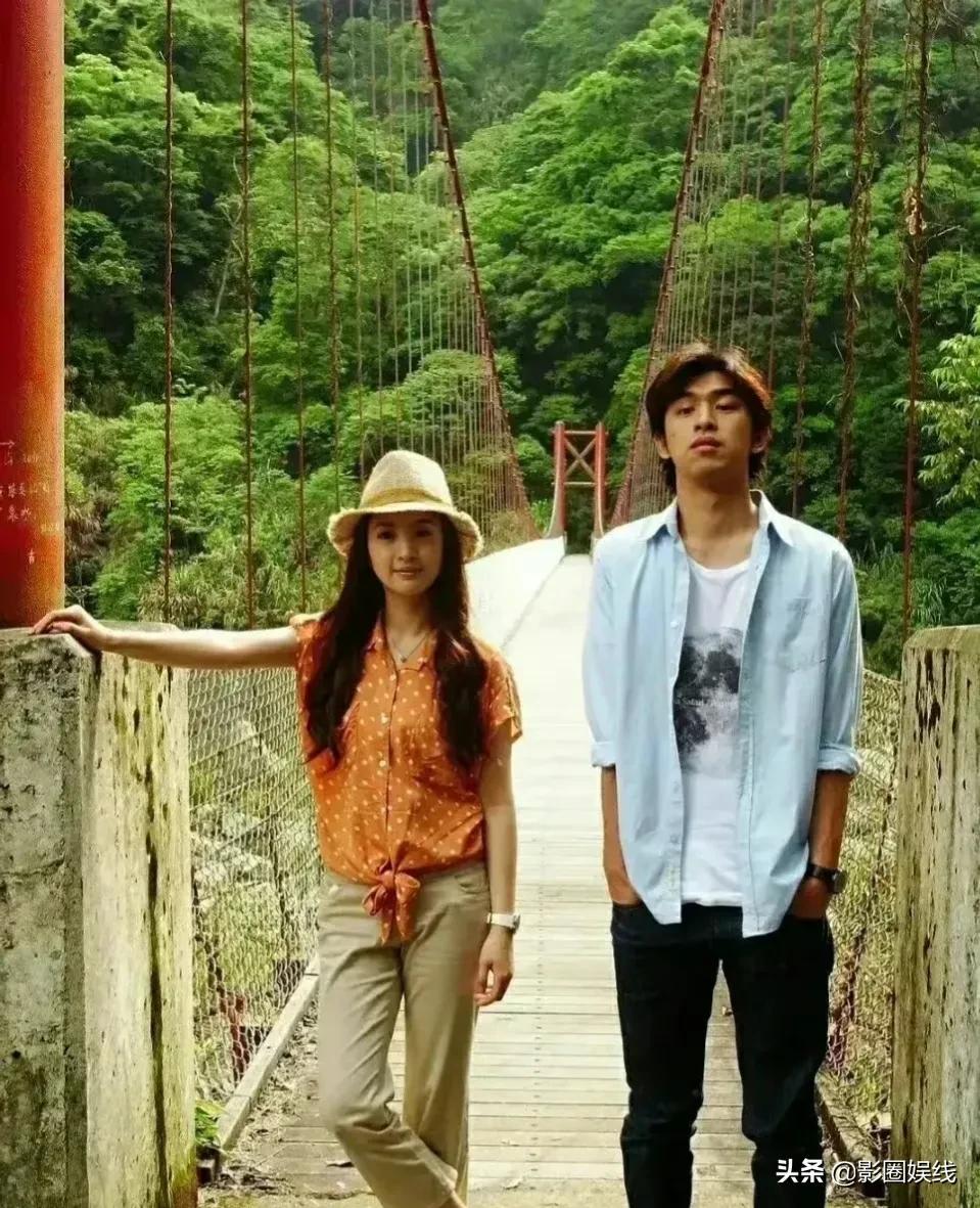 林俊杰确诊新冠后已康复 分享心路历程呼吁粉丝注意防护 林俊杰确诊新冠后已康复 分享心路历程呼吁粉丝注意防护