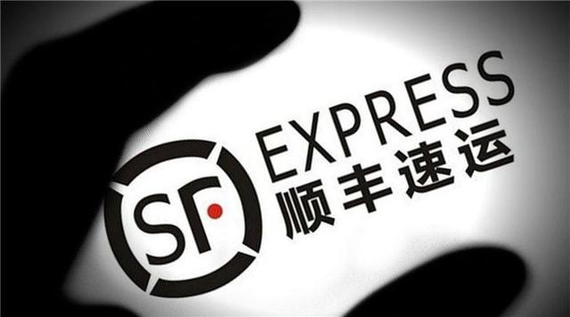 【春节各快递停运时间/春节快递停运时间几天】 【春节各快递停运时间/春节快递停运时间几天】