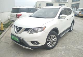 山东坐车/山东坐车去威海多少钱 山东坐车/山东坐车去威海多少钱