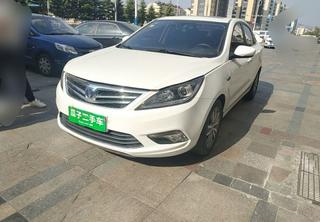 山东坐车/山东坐车去威海多少钱 山东坐车/山东坐车去威海多少钱