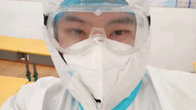 沈阳疫情会/沈阳疫情会扩散吗 沈阳疫情会/沈阳疫情会扩散吗