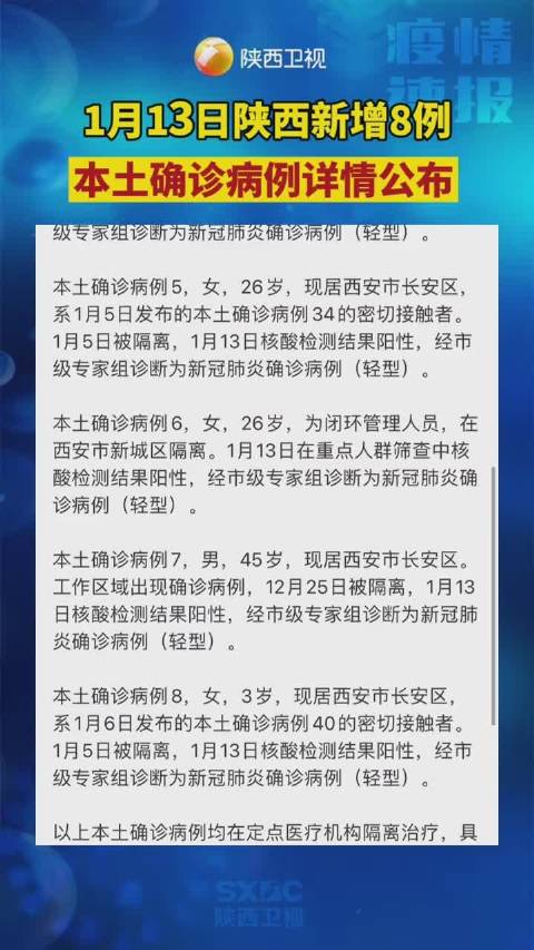 【西安最近有没有新增,西安最近有没有新增病例】 【西安最近有没有新增,西安最近有没有新增病例】