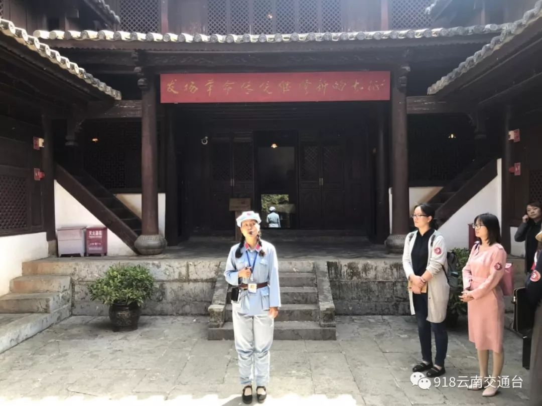 门头沟新闻视频,记录山城变迁,传递时代声音 门头沟新闻视频,记录山城变迁,传递时代声音