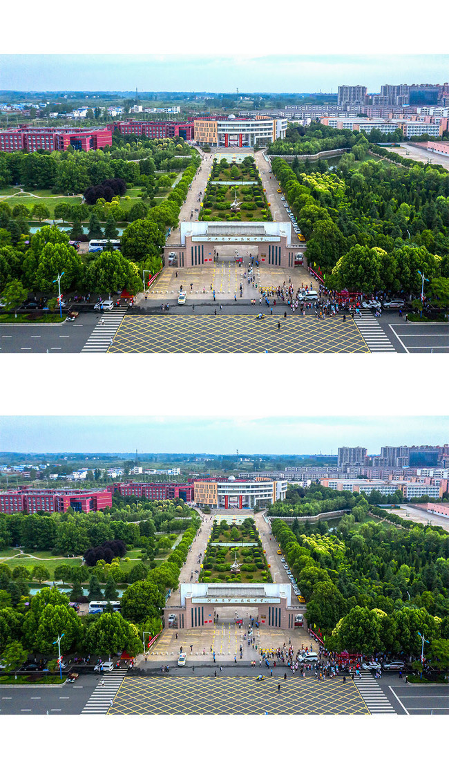 郭伟胜河南省中医院:中医院郭伟胜看病怎么样 郭伟胜河南省中医院:中医院郭伟胜看病怎么样