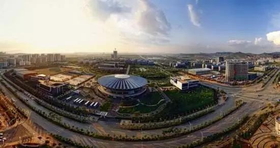 呈贡最新消息,大学城片区将新增地铁站,预计2025年通车 呈贡最新消息,大学城片区将新增地铁站,预计2025年通车