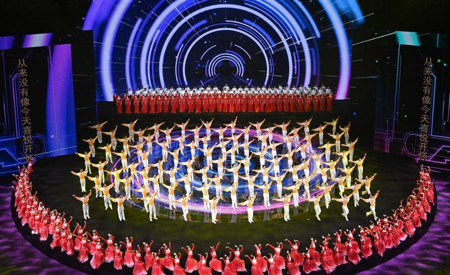 【西安全运会什么时候结束?/西安全运会什么时候到什么时候】 【西安全运会什么时候结束?/西安全运会什么时候到什么时候】