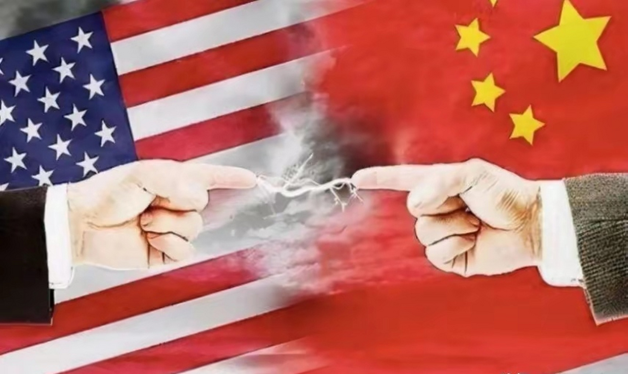 全球瞩目，今日重大事件重塑国际格局，科技突破与地缘政治交织引关注