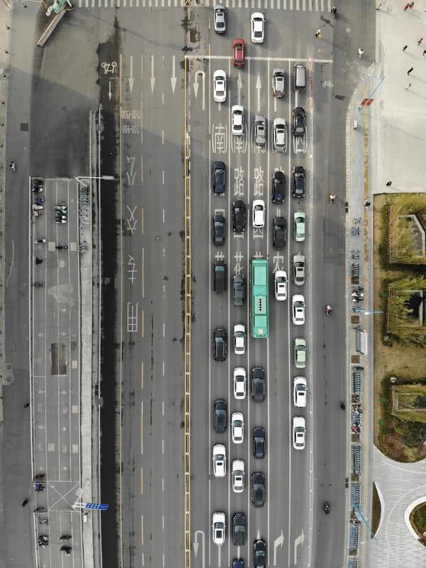 郑州确诊3例:郑州3例新型肺炎