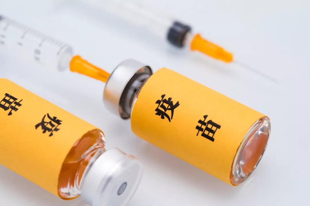 郑州确诊3例:郑州3例新型肺炎