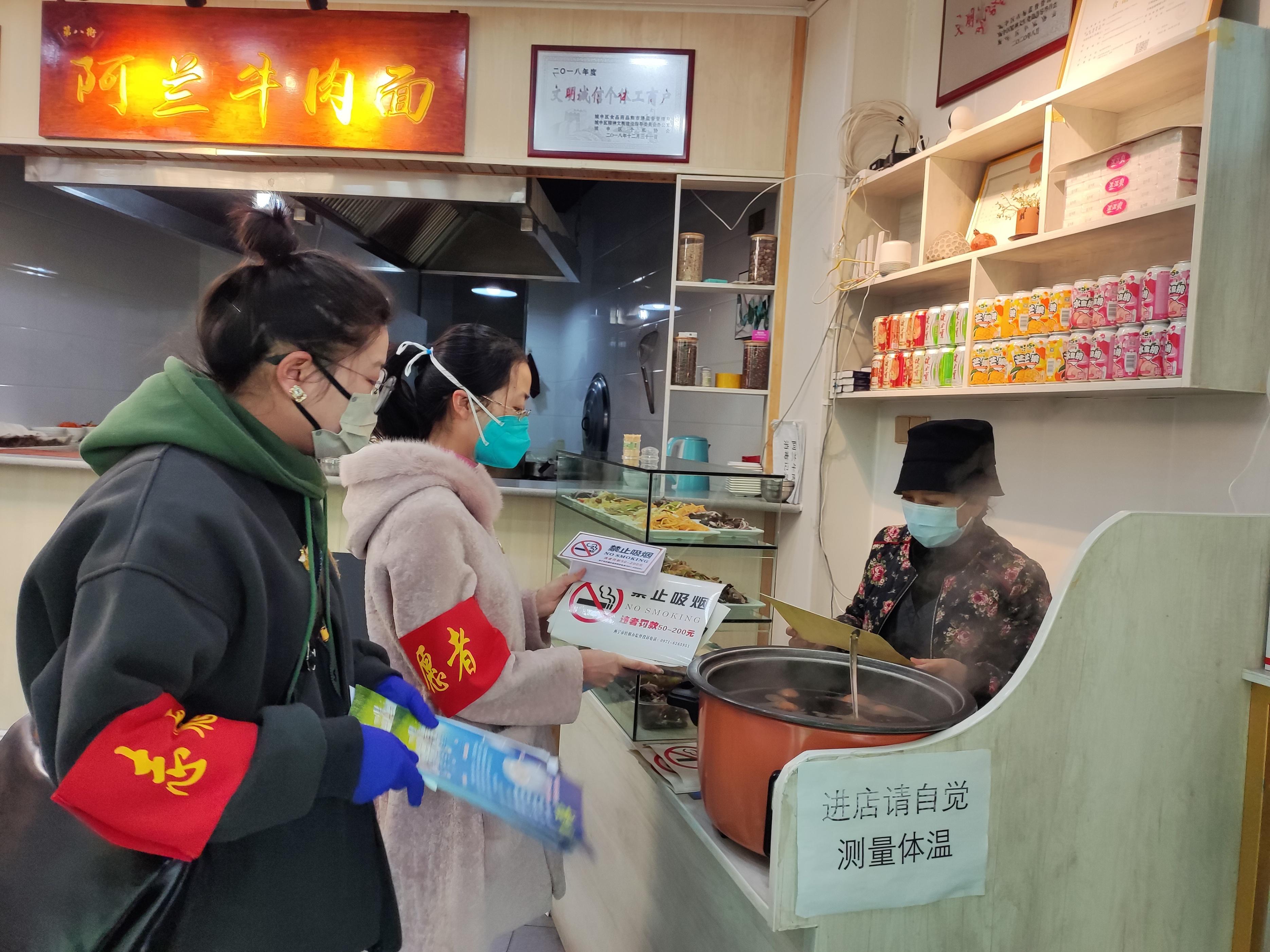 乙类感冒是什么感冒?了解这种常见呼吸道感染 乙类感冒是什么感冒?了解这种常见呼吸道感染