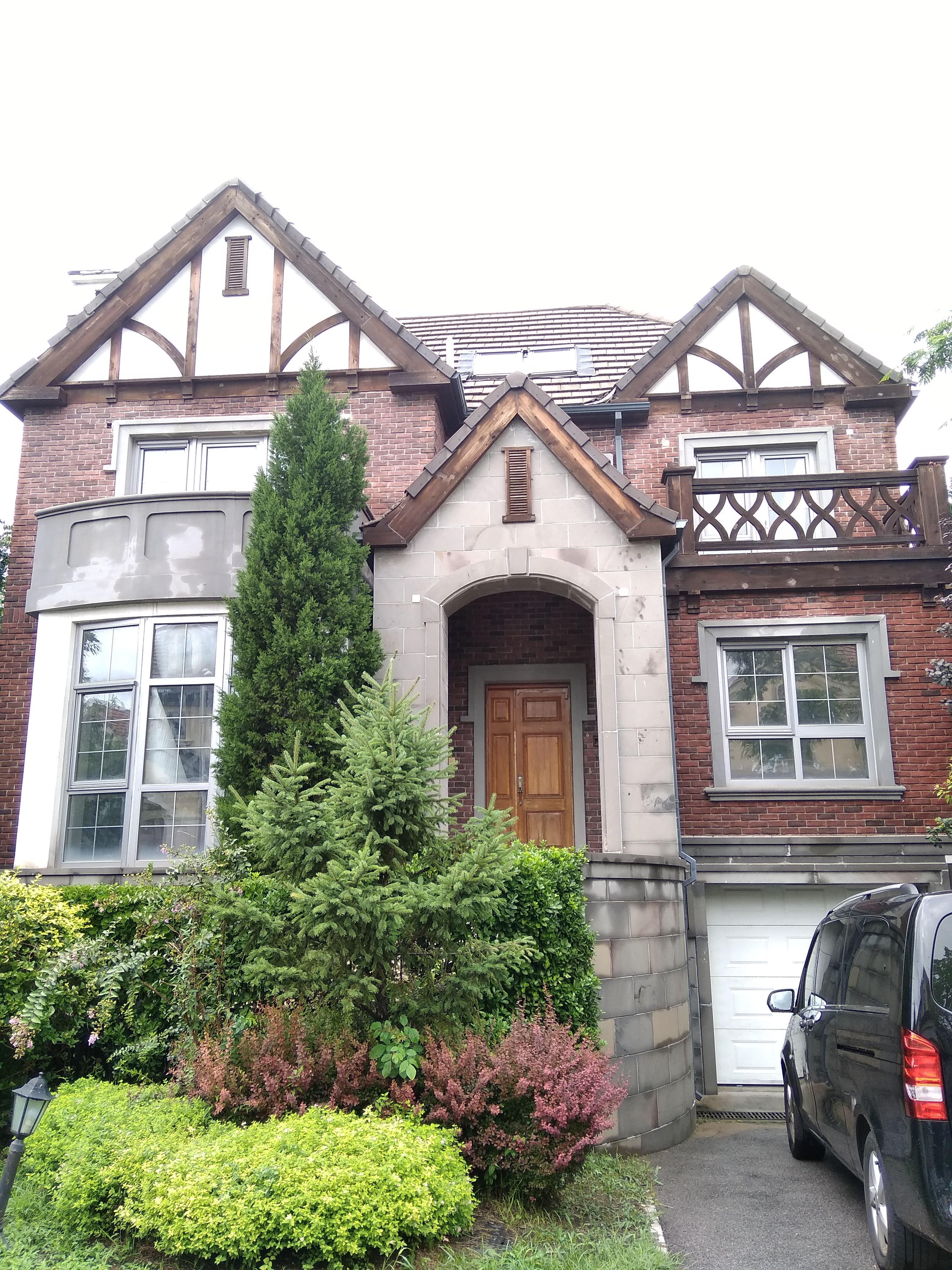 顺义确诊一例,北京疫情防控再响警钟 顺义确诊一例,北京疫情防控再响警钟