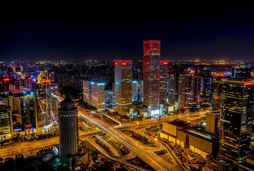 疫情沈阳从什么时候开始的(沈阳疫情什么时候有的) 疫情沈阳从什么时候开始的(沈阳疫情什么时候有的)