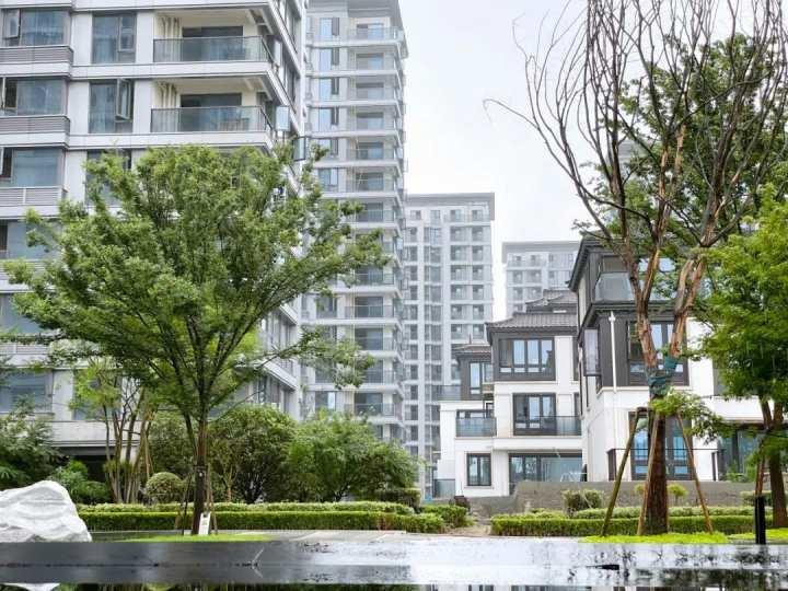 【出入杭州通知最新规定电话,杭州出入城最新规定】 【出入杭州通知最新规定电话,杭州出入城最新规定】