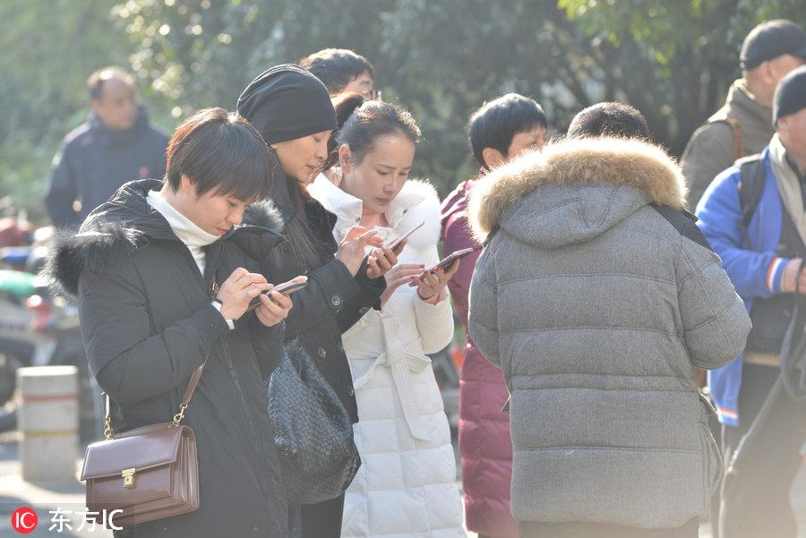 【出入杭州通知最新规定电话,杭州出入城最新规定】 【出入杭州通知最新规定电话,杭州出入城最新规定】