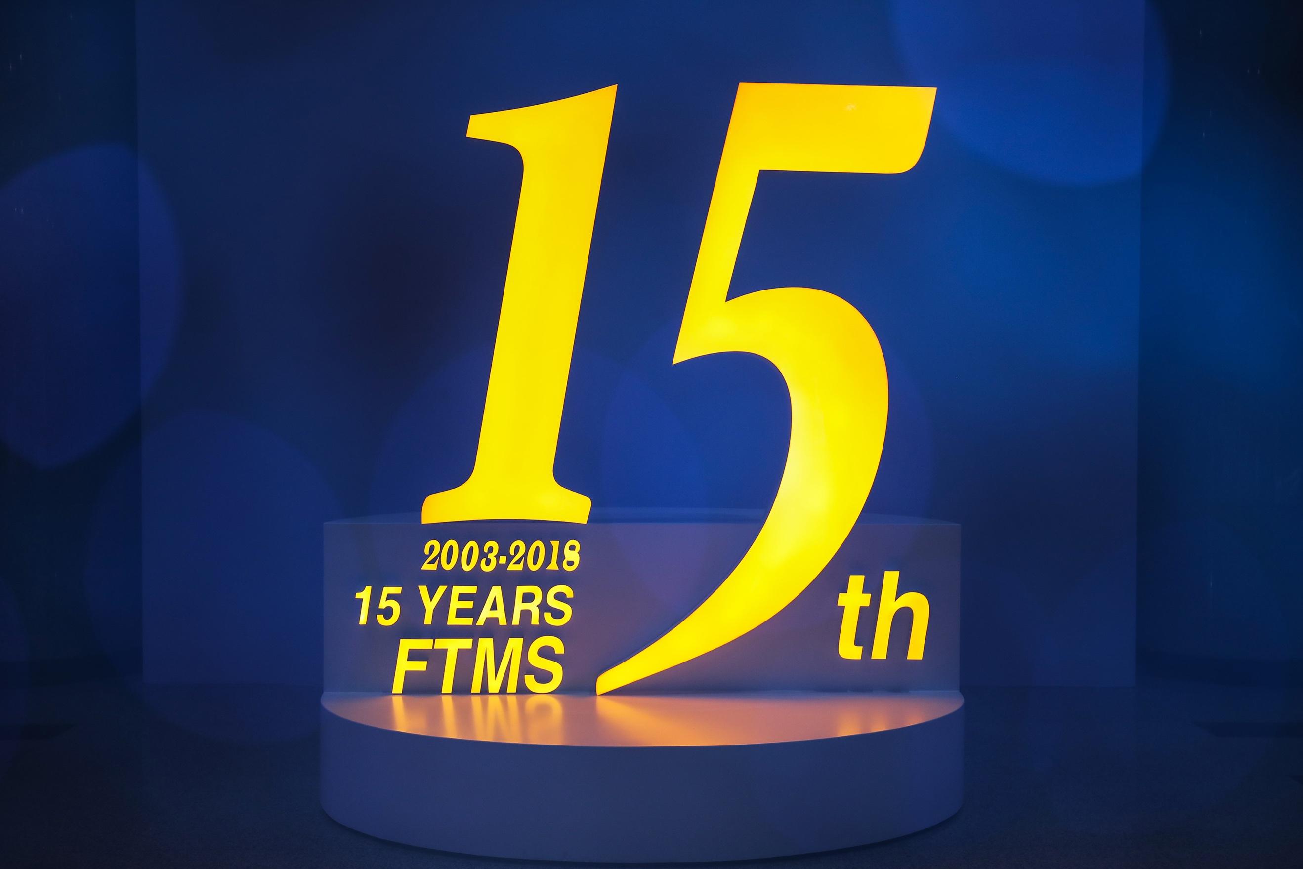 洛克王国能源之心还能刷吗?老玩家带你一探究竟 洛克王国能源之心还能刷吗?老玩家带你一探究竟