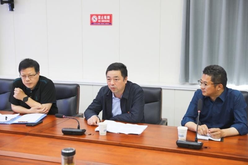 【海淀区居家养老综合服务平台/海淀区居家养老服务综合管理平台】 【海淀区居家养老综合服务平台/海淀区居家养老服务综合管理平台】