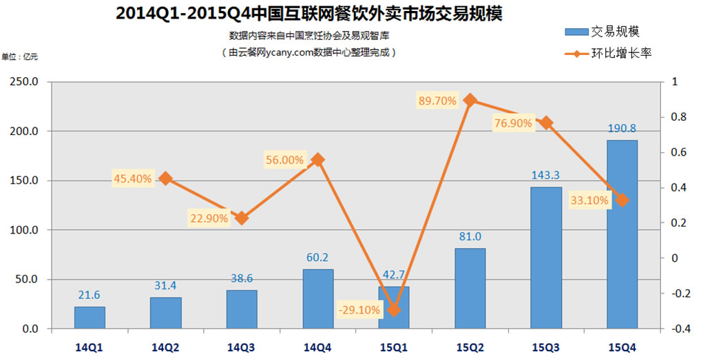 上海疫情中的生命之殇,累计死亡人数背后的警示与思考 上海疫情中的生命之殇,累计死亡人数背后的警示与思考