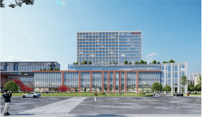 苏州确诊?/苏州确诊帕金森病,要去上海医院吗 苏州确诊?/苏州确诊帕金森病,要去上海医院吗