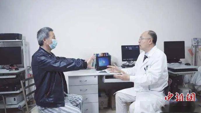 苏州确诊?/苏州确诊帕金森病,要去上海医院吗 苏州确诊?/苏州确诊帕金森病,要去上海医院吗