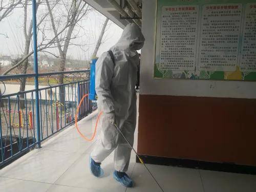 河南平顶山市疫情最新消息/河南平顶山疫情最新消息96人 河南平顶山市疫情最新消息/河南平顶山疫情最新消息96人