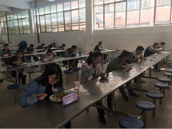 河南平顶山市疫情最新消息/河南平顶山疫情最新消息96人 河南平顶山市疫情最新消息/河南平顶山疫情最新消息96人