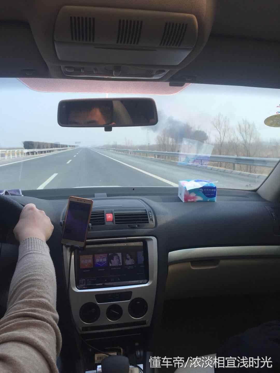 【为什么短途票更难抢河南,为啥短途火车票总是买不上】 【为什么短途票更难抢河南,为啥短途火车票总是买不上】